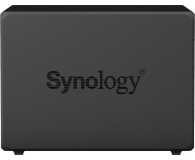 Synology DS923+ - 1090757 - zdjęcie 5