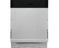 Electrolux EES848200L QuickSelect - 1026241 - zdjęcie 5