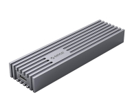 Orico Obudowa dysku SSD M.2 NVMe i mSATA 10 Gbps - 1090806 - zdjęcie 1