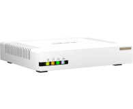 QNAP QHora-321 VPN (6x2,5GbE) - 1090312 - zdjęcie 5