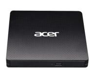 Acer Portable DVD Writer - 1080720 - zdjęcie 1