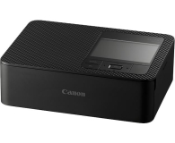 Canon SELPHY CP1500 czarna - 1090768 - zdjęcie 2