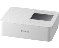 Canon SELPHY CP1500 biała + papier RP-108 108 szt - 1220884 - zdjęcie 4