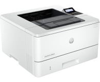 HP LaserJet Pro 4002dn - 1090723 - zdjęcie 2