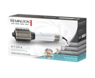 Remington Hydraluxe AS8901 - 1092043 - zdjęcie 6