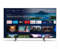 Philips 50PUS8517 50" LED 4K Android TV Ambilight x3 Dolby Atmos - 1051845 - zdjęcie 2
