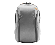 Peak Design Everyday Backpack 15L Zip - Ash - 1091631 - zdjęcie 1