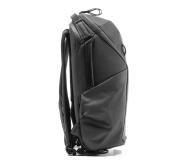Peak Design Everyday Backpack 15L Zip - Black - 1091630 - zdjęcie 3