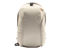 Peak Design Everyday Backpack 15L Zip - Bone - 1091633 - zdjęcie 1