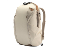 Peak Design Everyday Backpack 15L Zip - Bone - 1091633 - zdjęcie 2