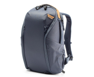 Peak Design Everyday Backpack 15L Zip - Midnight - 1091632 - zdjęcie 3