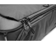 Peak Design Travel Backpack 45L - Black - 1091643 - zdjęcie 6