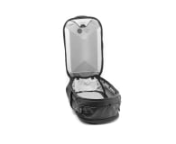 Peak Design Travel Backpack 45L - Black - 1091643 - zdjęcie 3