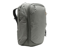Peak Design Travel Backpack 45L - Sage - 1091644 - zdjęcie 1