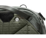 Peak Design Travel Backpack 45L - Sage - 1091644 - zdjęcie 4