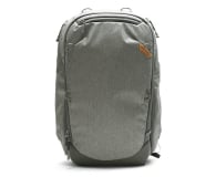 Peak Design Travel Backpack 45L - Sage - 1091644 - zdjęcie 2