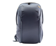 Peak Design Everyday Backpack 20L Zip - Midnight - 1091636 - zdjęcie 1