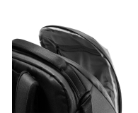 Peak Design Everyday Backpack 20L Zip - Black - 1091634 - zdjęcie 5