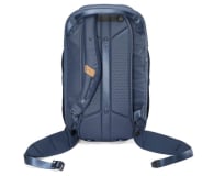 Peak Design Travel Backpack 30L - Midnight - 1091647 - zdjęcie 5