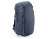 Peak Design Travel Backpack 30L - Midnight - 1091647 - zdjęcie 2