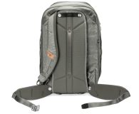 Peak Design Travel Backpack 30L - Sage - 1091646 - zdjęcie 5