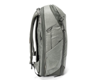 Peak Design Travel Backpack 30L - Sage - 1091646 - zdjęcie 3