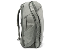 Peak Design Travel Backpack 30L - Sage - 1091646 - zdjęcie 4