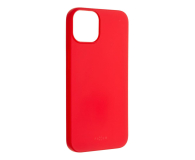 FIXED Story do Apple iPhone 13 red - 1085539 - zdjęcie 1