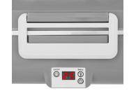 N'oveen LB640 LED Dark Grey - 1091542 - zdjęcie 7