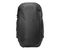 Peak Design Travel Backpack 30L - Black - 1091645 - zdjęcie 1
