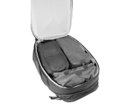 Peak Design Travel Backpack 30L - Black - 1091645 - zdjęcie 8