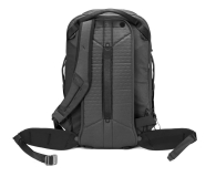 Peak Design Travel Backpack 30L - Black - 1091645 - zdjęcie 6