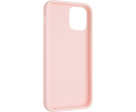 FIXED Story do Apple iPhone 13 Mini pink - 1085543 - zdjęcie 2