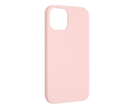 FIXED Story do Apple iPhone 13 Mini pink - 1085543 - zdjęcie 1