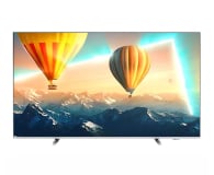 Philips 55PUS8057  55" LED 4K Dolby Atmos Dolby Vision - 1084089 - zdjęcie 3