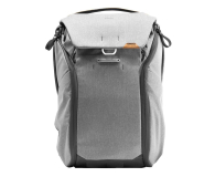 Peak Design Everyday Backpack 20L v2 - Ash - 1091625 - zdjęcie 1