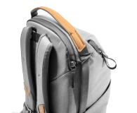 Peak Design Everyday Backpack 20L v2 - Ash - 1091625 - zdjęcie 5