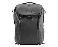 Peak Design Everyday Backpack 20L v2 - Black - 1091623 - zdjęcie 1