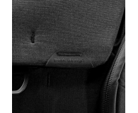 Peak Design Everyday Backpack 20L v2 - Black - 1091623 - zdjęcie 5