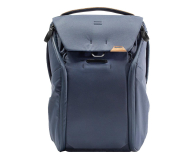 Peak Design Everyday Backpack 20L v2 - Midnight - 1091626 - zdjęcie 1