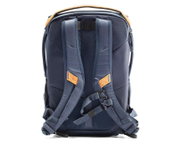 Peak Design Everyday Backpack 20L v2 - Midnight - 1091626 - zdjęcie 2