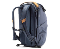Peak Design Everyday Backpack 20L v2 - Midnight - 1091626 - zdjęcie 3