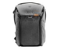 Peak Design Everyday Backpack 20L v2 - Charcoal - 1091624 - zdjęcie 1