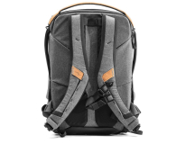 Peak Design Everyday Backpack 20L v2 - Charcoal - 1091624 - zdjęcie 2