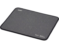 Acer Vero mousepad black - 1090342 - zdjęcie 2