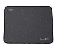 Acer Vero mousepad black - 1090342 - zdjęcie 1