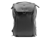 Peak Design Everyday Backpack 30L v2 - Black - 1091627 - zdjęcie 1