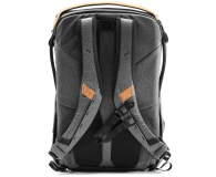 Peak Design Everyday Backpack 30L v2 - Charcoal - 1091628 - zdjęcie 2