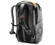 Peak Design Everyday Backpack 30L v2 - Charcoal - 1091628 - zdjęcie 3