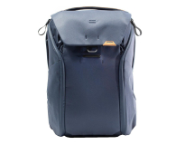 Peak Design Everyday Backpack 30L v2 - Midnight - 1091629 - zdjęcie 1